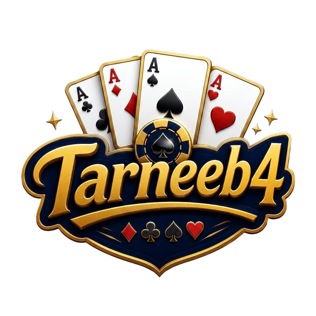 Tarneeb Online